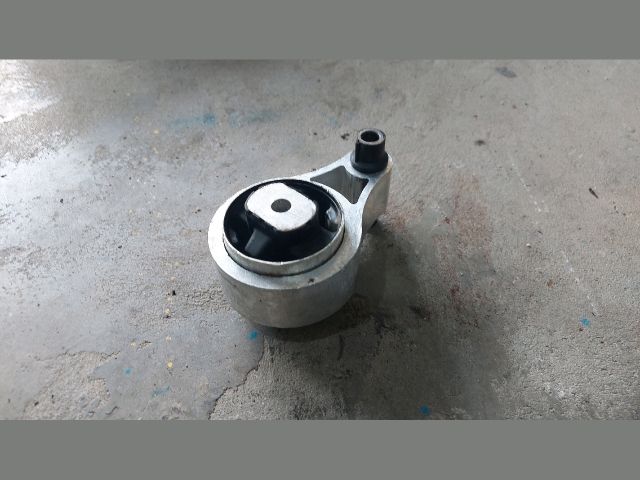 bontott RENAULT MASTER Váltó Tartó Bak (Pozíciófüggetlen)