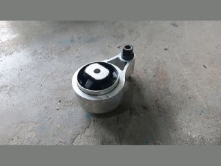 bontott RENAULT MASTER Váltó Tartó Bak (Pozíciófüggetlen)