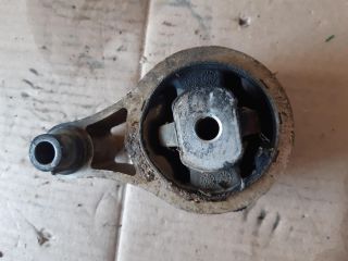 bontott RENAULT MASTER Váltó Tartó Bak (Pozíciófüggetlen)