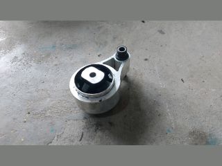 bontott RENAULT MASTER Váltó Tartó Bak (Pozíciófüggetlen)