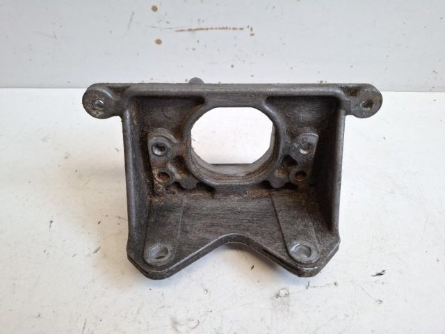 bontott RENAULT MASTER Váltó Tartó Bak (Pozíciófüggetlen)