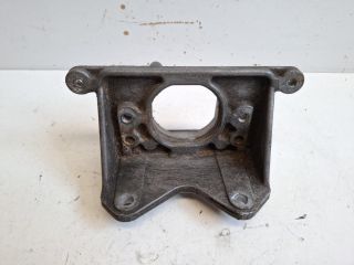 bontott RENAULT MASTER Váltó Tartó Bak (Pozíciófüggetlen)