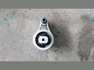 bontott RENAULT MASTER Váltó Tartó Bak (Pozíciófüggetlen)