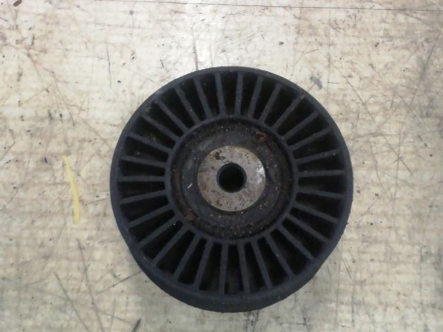 bontott RENAULT MASTER Vezetőgörgő