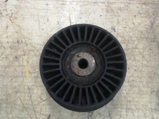 bontott RENAULT MASTER Vezetőgörgő