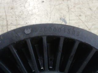 bontott RENAULT MASTER Vezetőgörgő