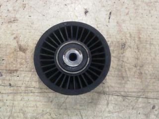 bontott RENAULT MASTER Vezetőgörgő