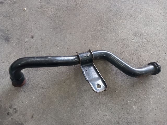 bontott RENAULT MASTER Vízcső