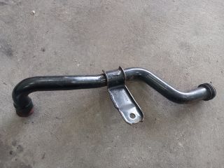 bontott RENAULT MASTER Vízcső