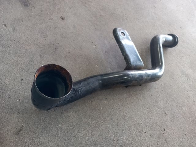 bontott RENAULT MASTER Vízcső