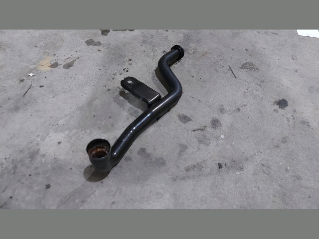 bontott RENAULT MASTER Vízcső