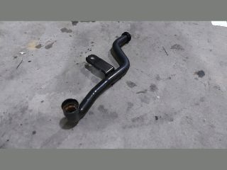 bontott RENAULT MASTER Vízcső