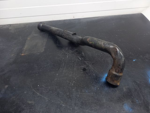 bontott RENAULT MASTER Vízcső