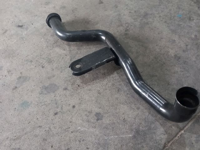 bontott RENAULT MASTER Vízcső