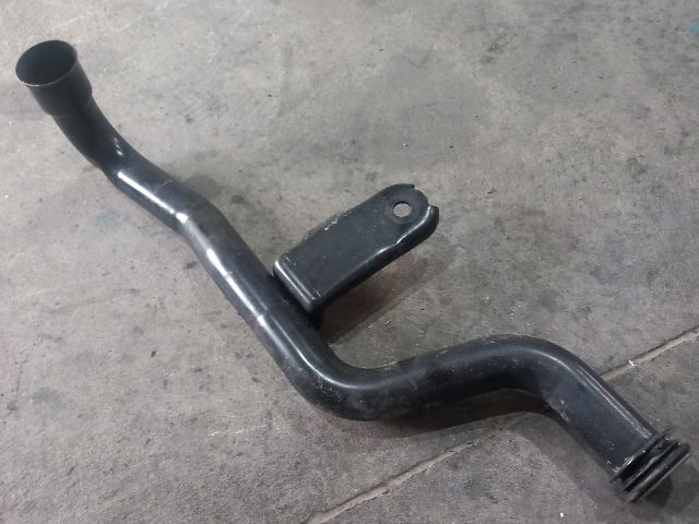 bontott RENAULT MASTER Vízcső