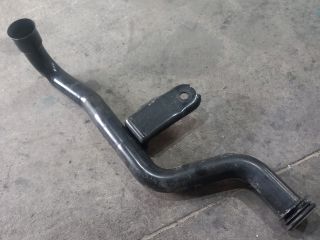 bontott RENAULT MASTER Vízcső