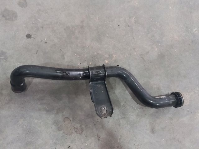 bontott RENAULT MASTER Vízcső