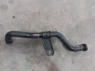 bontott RENAULT MASTER Vízcső