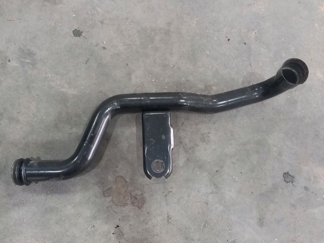 bontott RENAULT MASTER Vízcső