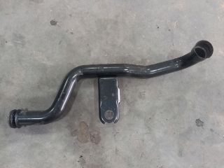 bontott RENAULT MASTER Vízcső