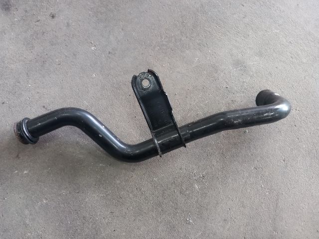 bontott RENAULT MASTER Vízcső