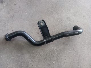 bontott RENAULT MASTER Vízcső