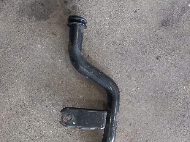 bontott RENAULT MASTER Vízcső