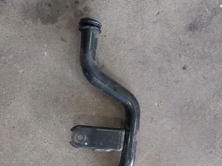 bontott RENAULT MASTER Vízcső