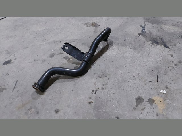 bontott RENAULT MASTER Vízcső