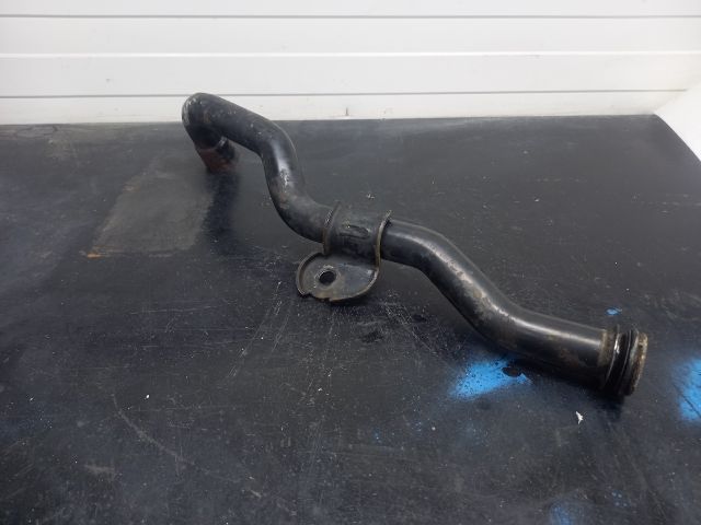 bontott RENAULT MASTER Vízcső