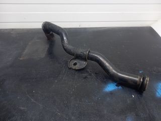 bontott RENAULT MASTER Vízcső