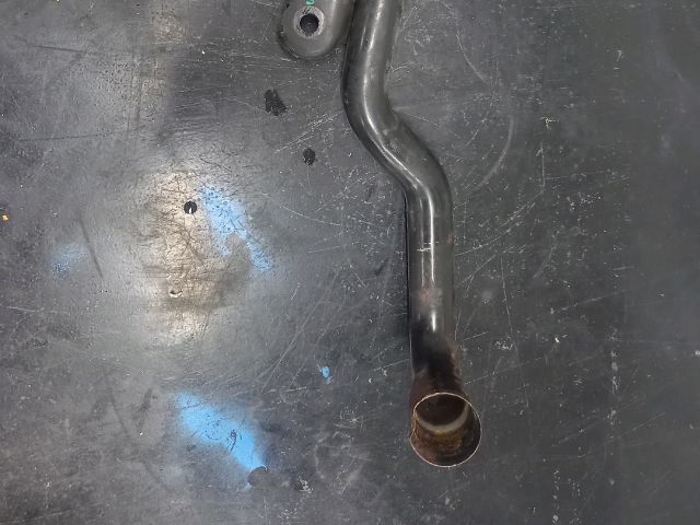 bontott RENAULT MASTER Vízcső