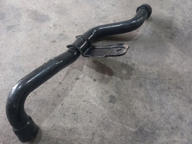 bontott RENAULT MASTER Vízcső