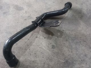 bontott RENAULT MASTER Vízcső