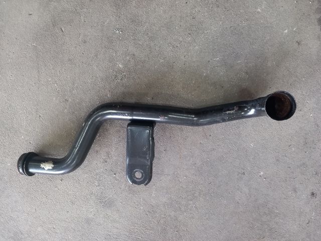 bontott RENAULT MASTER Vízcső