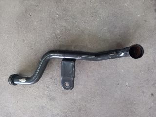 bontott RENAULT MASTER Vízcső