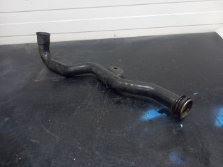 bontott RENAULT MASTER Vízcső