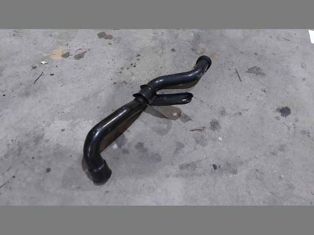 bontott RENAULT MASTER Vízcső