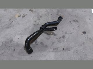 bontott RENAULT MASTER Vízcső