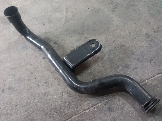 bontott RENAULT MASTER Vízcső