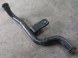 bontott RENAULT MASTER Vízcső