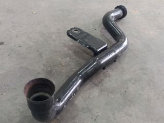 bontott RENAULT MASTER Vízcső