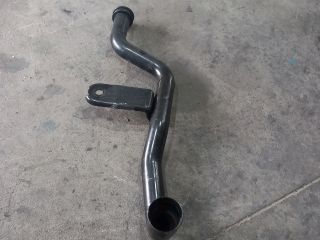 bontott RENAULT MASTER Vízcső