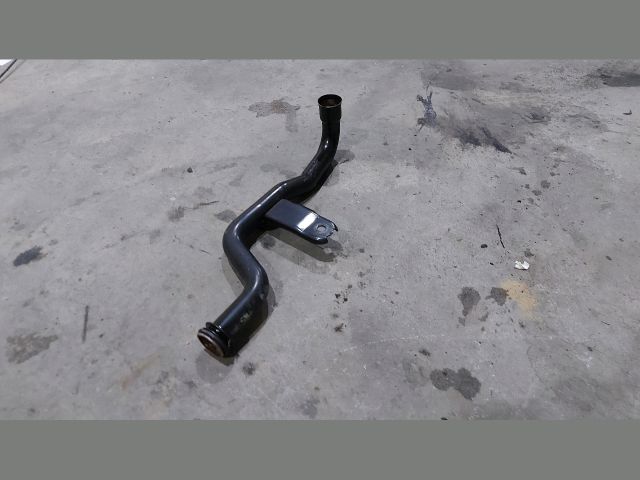 bontott RENAULT MASTER Vízcső