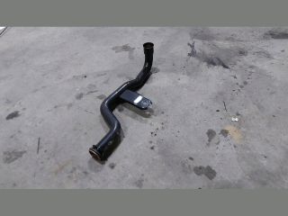 bontott RENAULT MASTER Vízcső