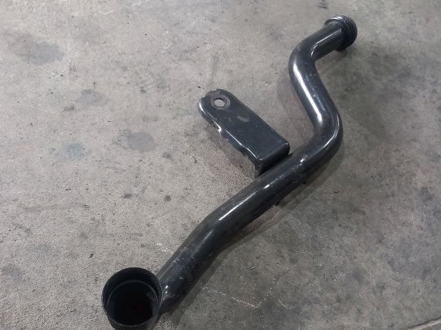 bontott RENAULT MASTER Vízcső