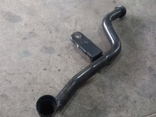 bontott RENAULT MASTER Vízcső