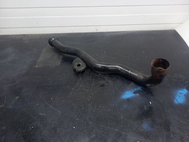 bontott RENAULT MASTER Vízcső