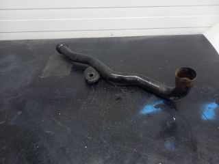 bontott RENAULT MASTER Vízcső