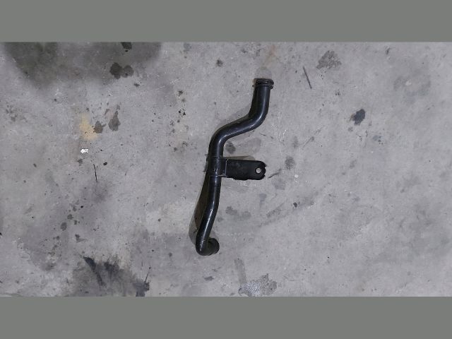 bontott RENAULT MASTER Vízcső